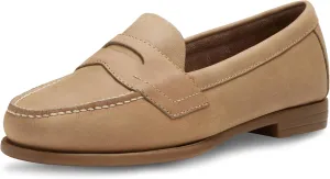 Eastland Women's Classic II Penny Loafer