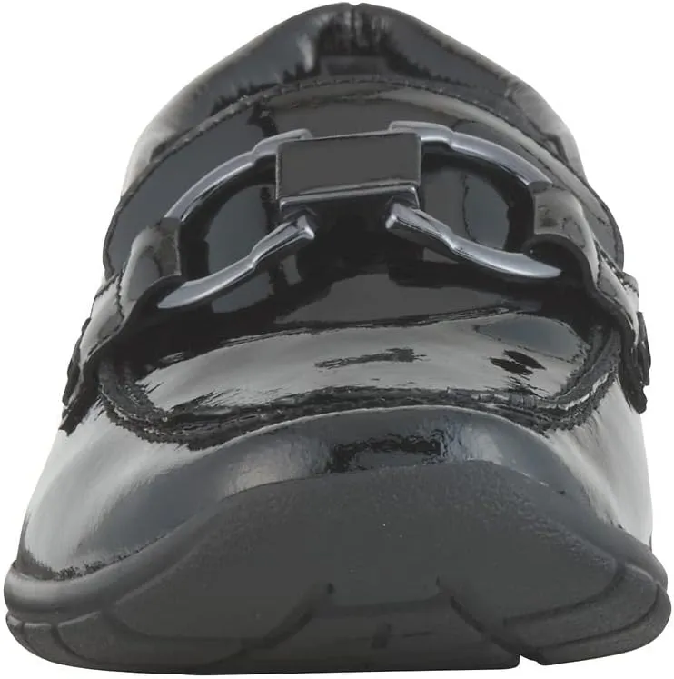 Easy Spirit Men's Avienta Loafer