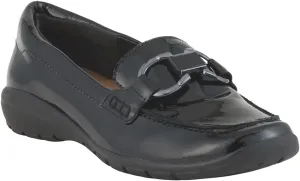 Easy Spirit Men's Avienta Loafer