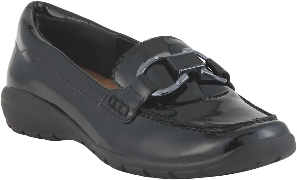 Easy Spirit Men's Avienta Loafer