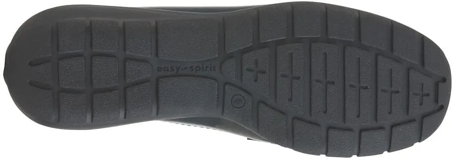 Easy Spirit Men's Avienta Loafer