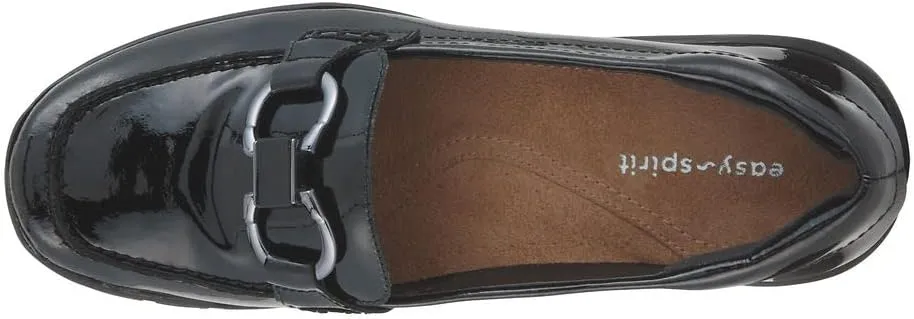 Easy Spirit Men's Avienta Loafer