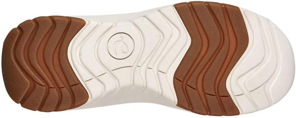 Easy Spirit Sway Women's Sandal
