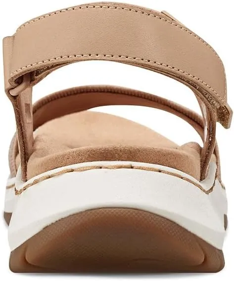 Easy Spirit Sway Women's Sandal