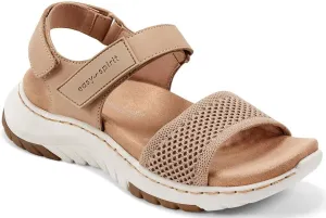 Easy Spirit Sway Women's Sandal