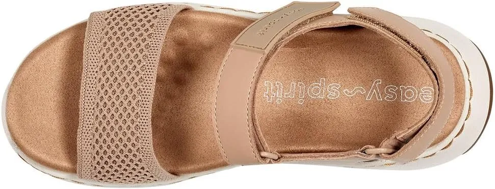 Easy Spirit Sway Women's Sandal