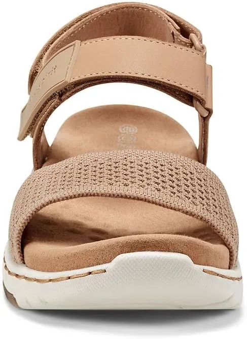 Easy Spirit Sway Women's Sandal