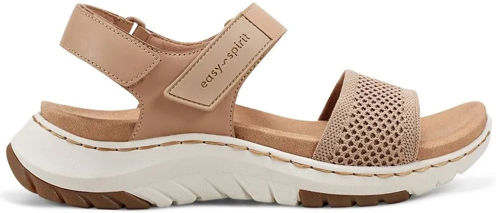 Easy Spirit Sway Women's Sandal