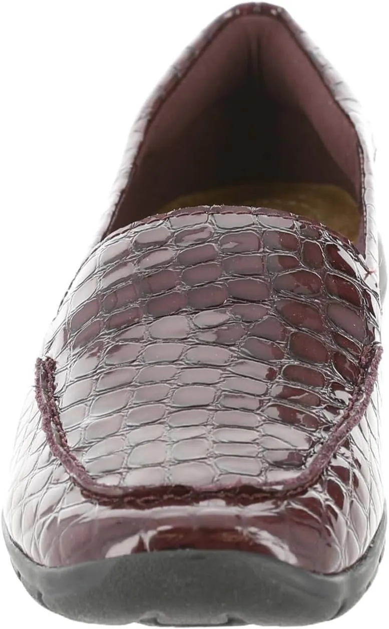 Easy Spirit Women's Abide 8 Loafer