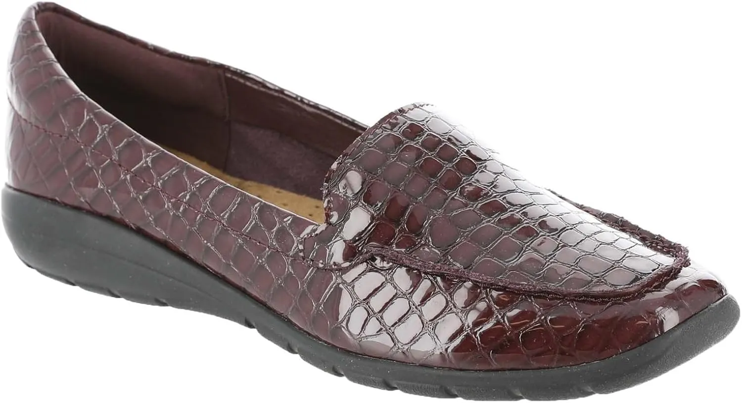 Easy Spirit Women's Abide 8 Loafer
