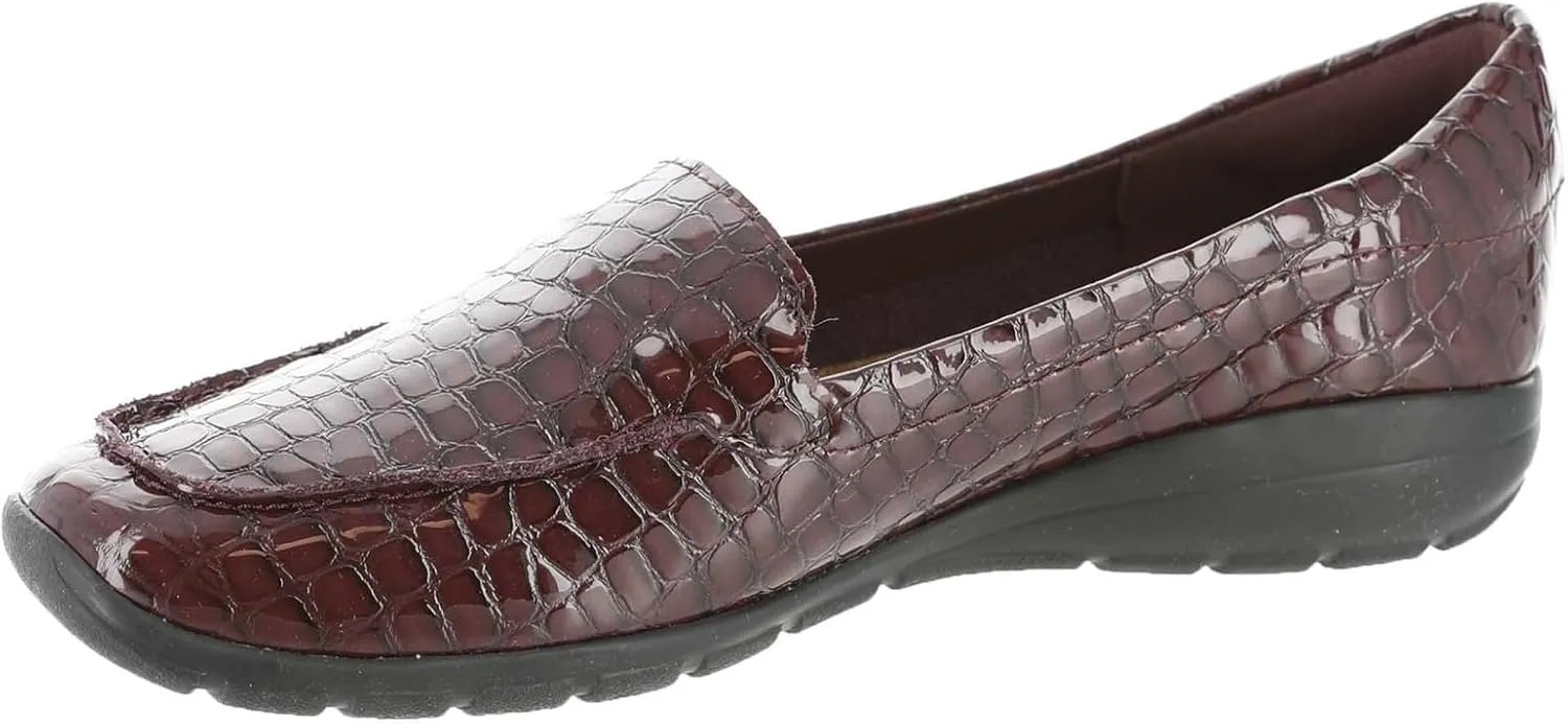 Easy Spirit Women's Abide 8 Loafer