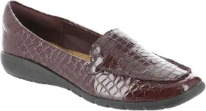 Easy Spirit Women's Abide 8 Loafer