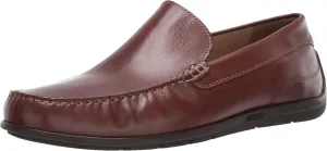 ECCO Men's Classic Moc 2.0 Slip on Driving Style Loafer