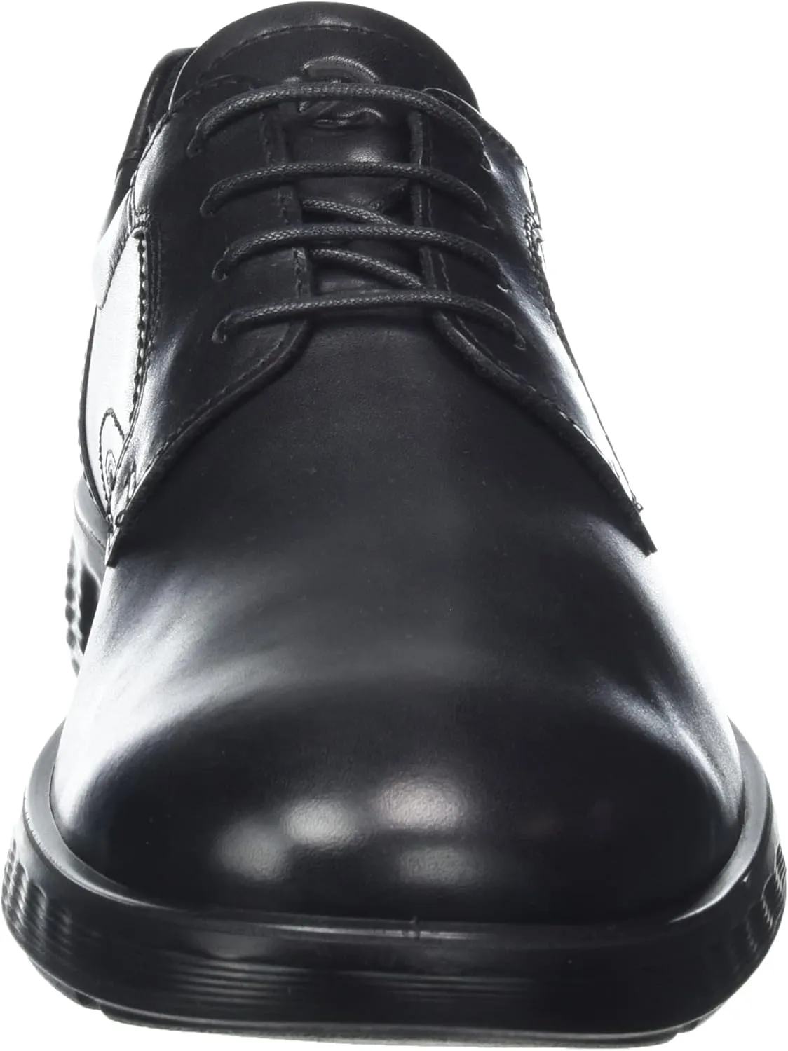 ECCO Men's Derby Hybrid