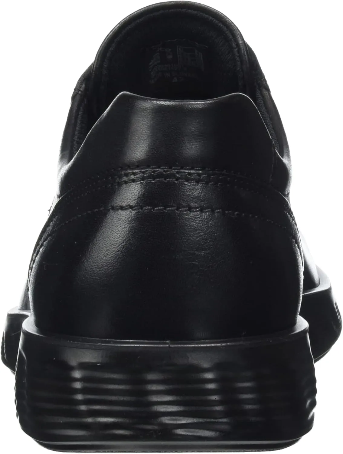 ECCO Men's Derby Hybrid