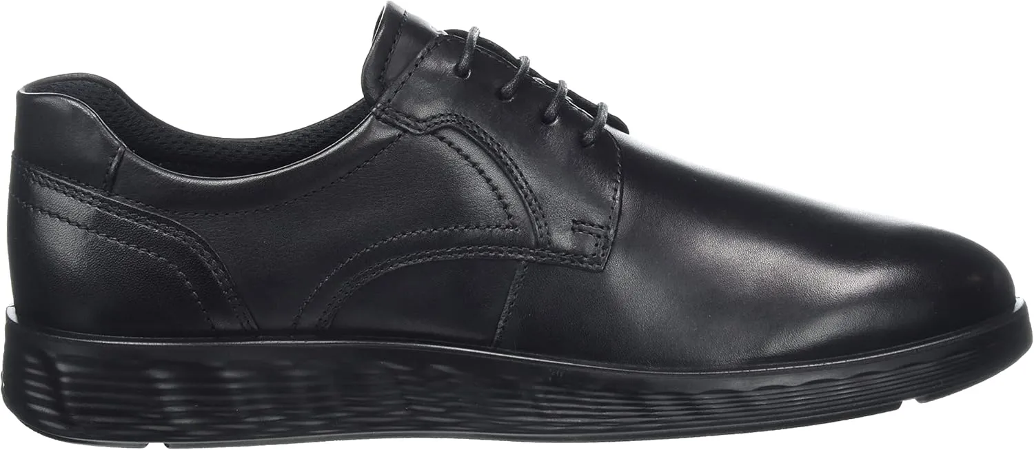 ECCO Men's Derby Hybrid