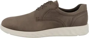 ECCO Men's Derby Hybrid