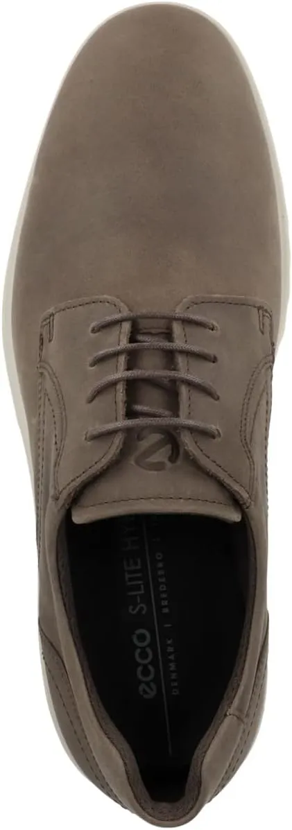 ECCO Men's Derby Hybrid