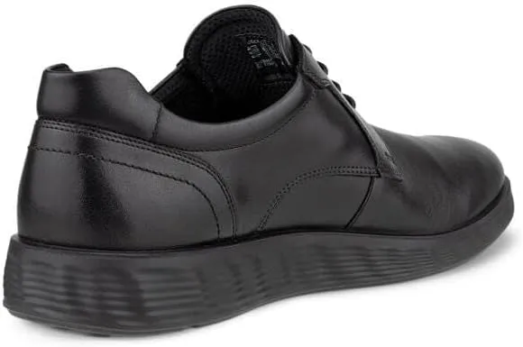 ECCO Men's Derby Hybrid