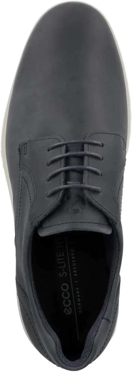 ECCO Men's Derby Hybrid