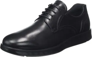 ECCO Men's Derby Hybrid