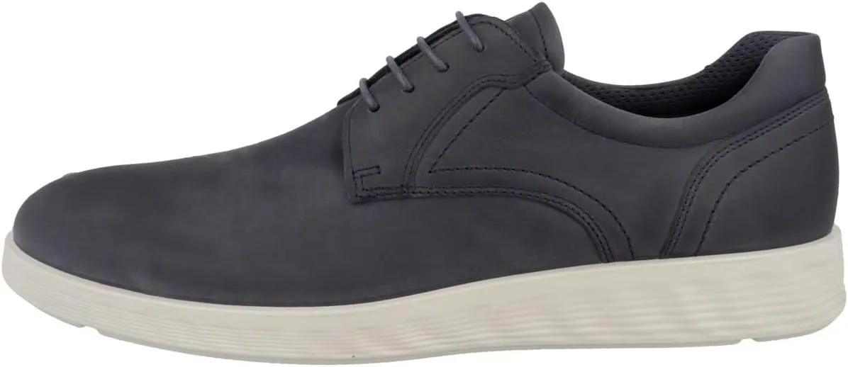 ECCO Men's Derby Hybrid