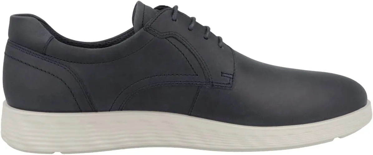ECCO Men's Derby Hybrid