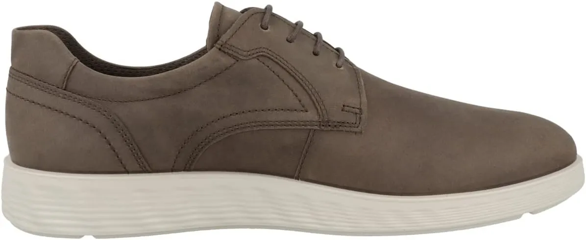 ECCO Men's Derby Hybrid
