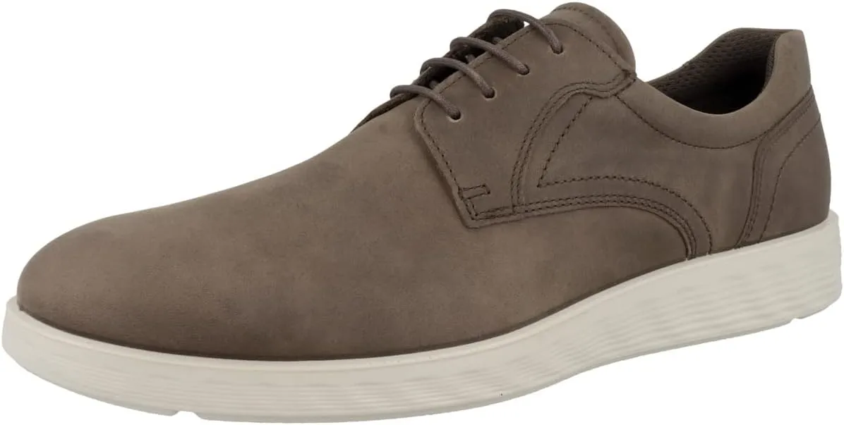 ECCO Men's Derby Hybrid