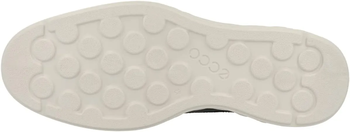ECCO Men's Derby Hybrid