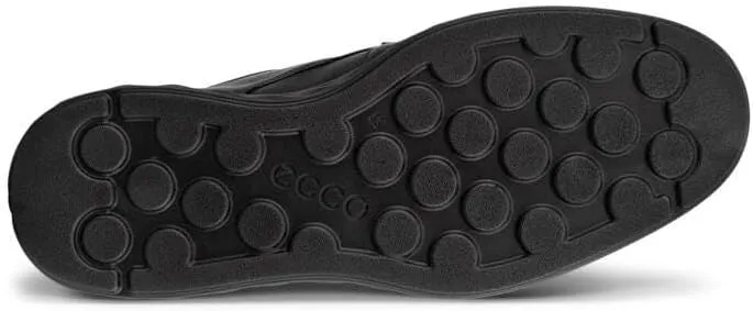 ECCO Men's Derby Hybrid