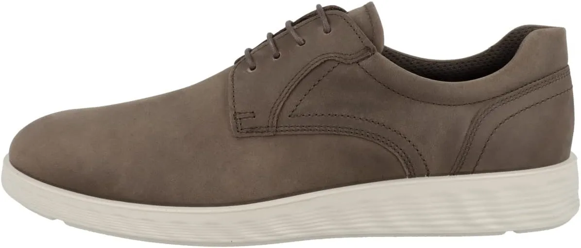 ECCO Men's Derby Hybrid