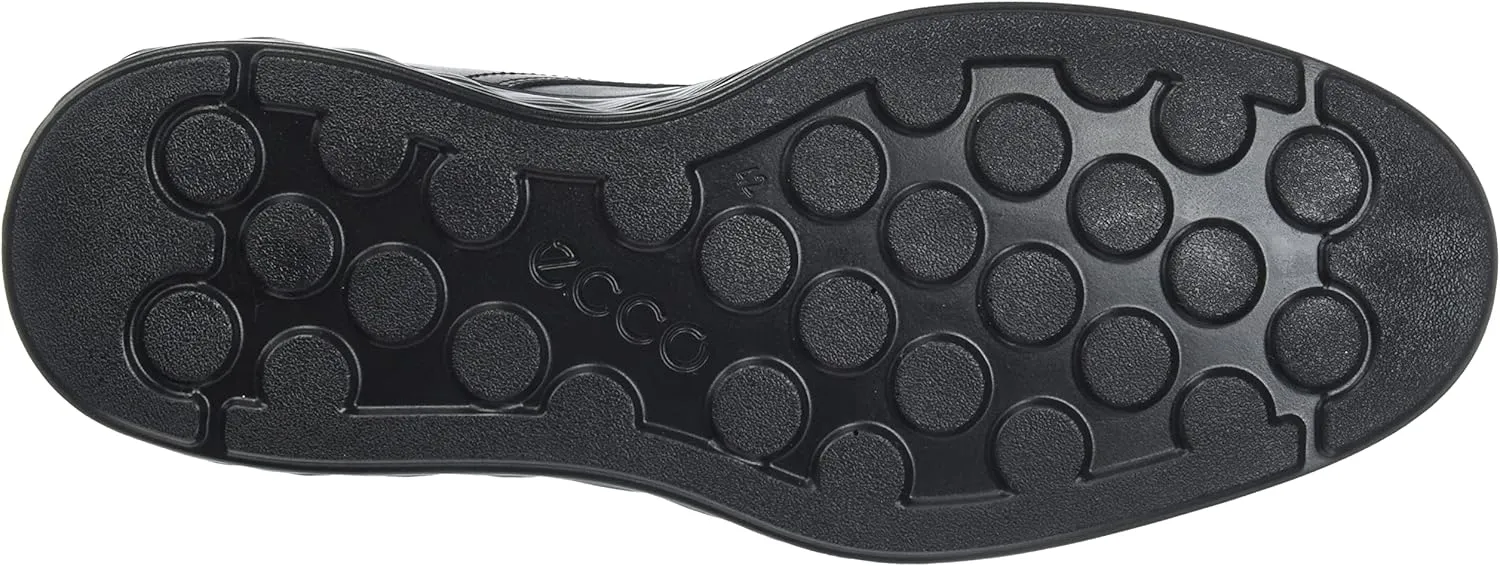 ECCO Men's Derby Hybrid