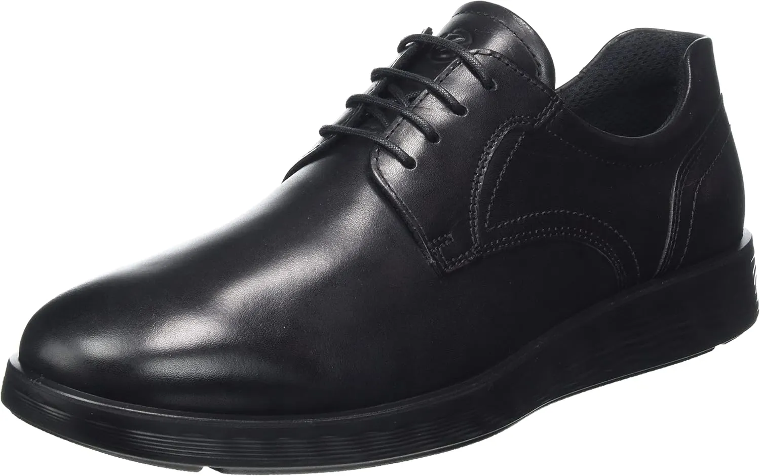 ECCO Men's Derby Hybrid