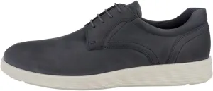 ECCO Men's Derby Hybrid