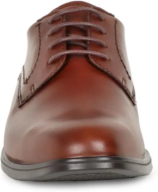 ECCO Men's Derby Sneaker