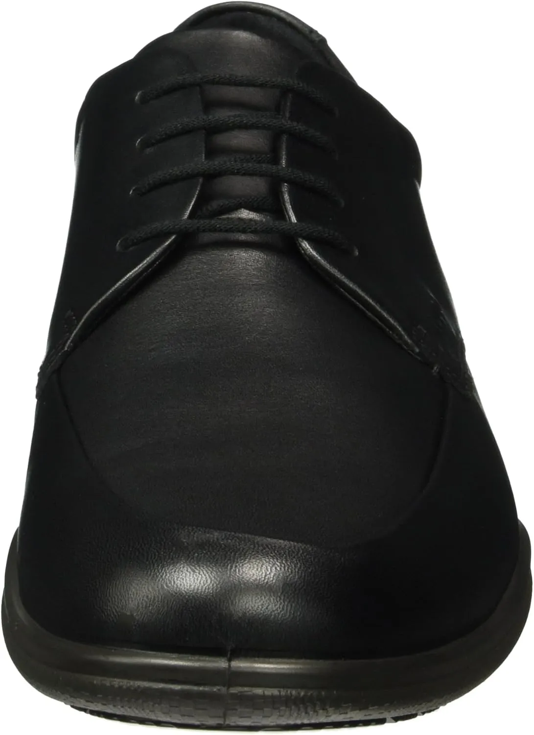 ECCO Men's Grenoble Gore-tex Tie Oxford