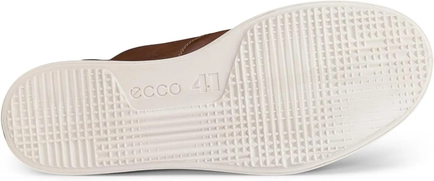 ECCO Men's Low-top Sneakers