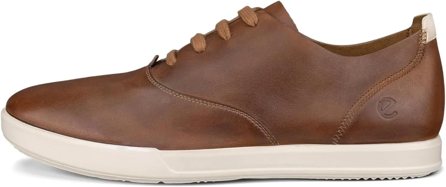 ECCO Men's Low-top Sneakers