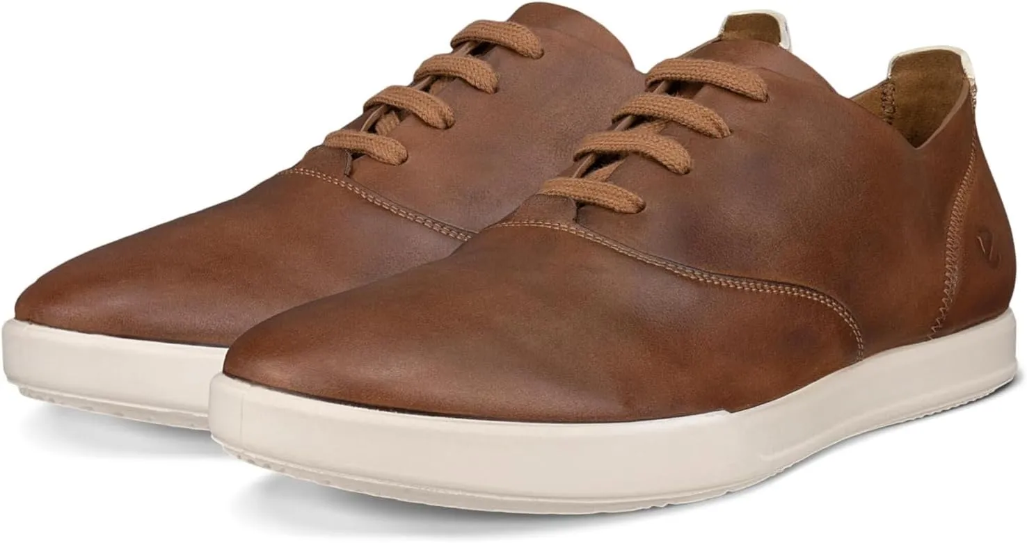 ECCO Men's Low-top Sneakers