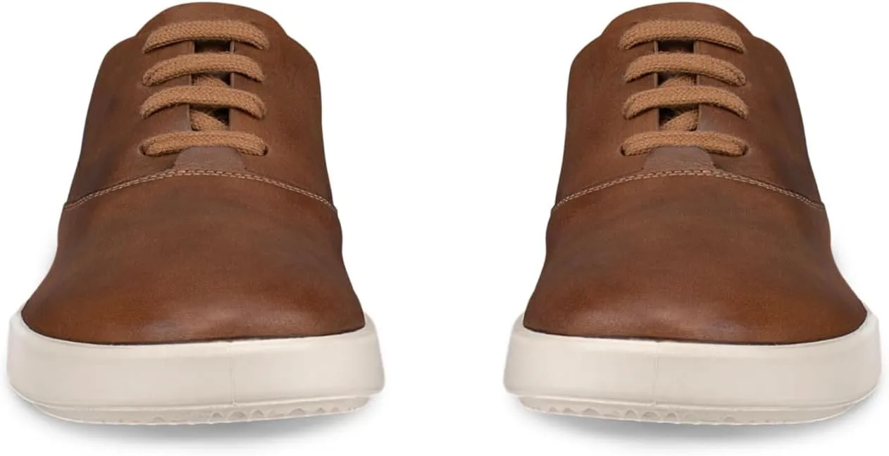 ECCO Men's Low-top Sneakers