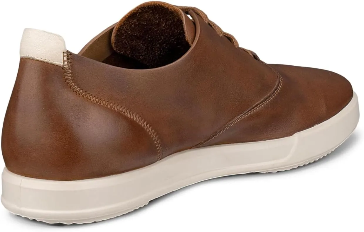 ECCO Men's Low-top Sneakers