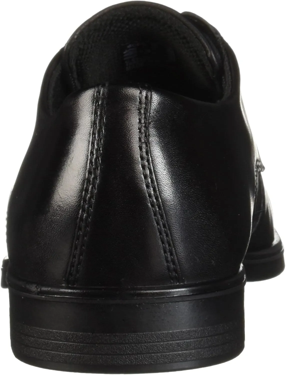 Ecco Men's Melbourne Cap Toe Tie Oxford