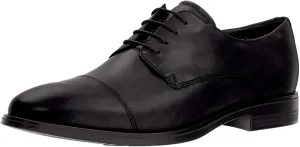 Ecco Men's Melbourne Cap Toe Tie Oxford