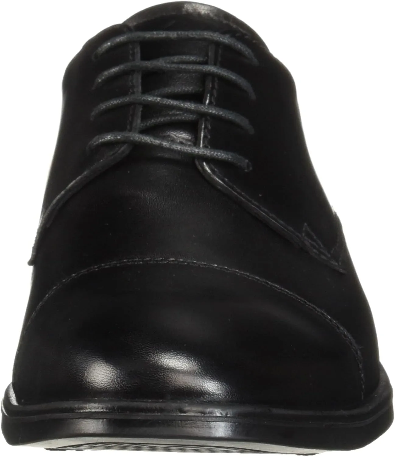 Ecco Men's Melbourne Cap Toe Tie Oxford