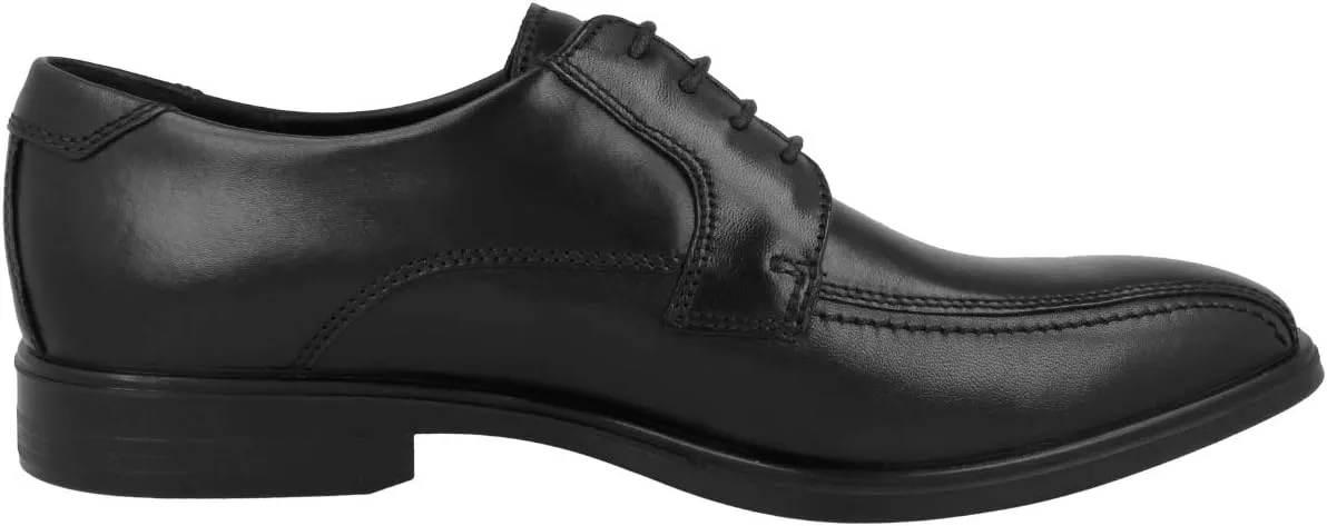 Ecco Men's Melbourne Tie Oxford