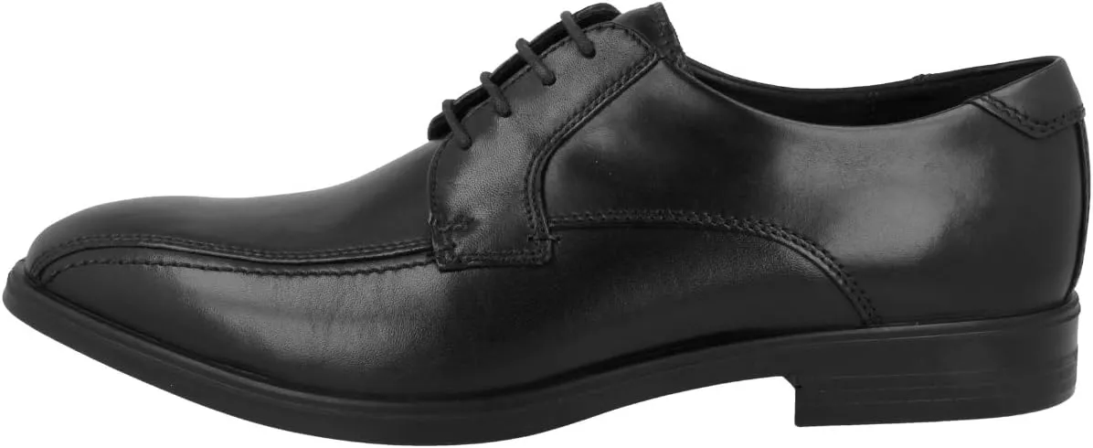 Ecco Men's Melbourne Tie Oxford