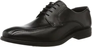Ecco Men's Melbourne Tie Oxford