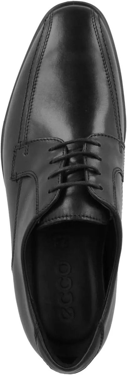 Ecco Men's Melbourne Tie Oxford