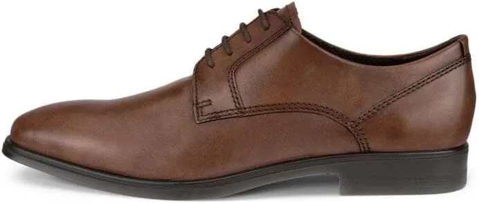 ecco Men's Queenstown Shoe
